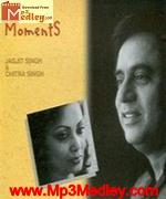 Rare Moments 1999